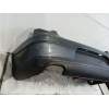 Recambio de paragolpes trasero para volkswagen passat berlina (3c2) advance referencia OEM IAM  4P 2005