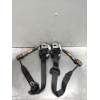 Recambio de kit airbag para volkswagen golf viii gti cd1 clubsport referencia OEM IAM 5NA880201G  