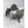 Recambio de motor arranque para seat terra referencia OEM IAM 0001109001 BOSCH 