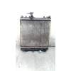 Recambio de radiador agua para suzuki alto vi (ff, ha24_) 1.1 (rf410) referencia OEM IAM  11G 2002