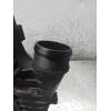 Recambio de intercooler para fiat croma (194_) 1.9 d multijet (194axb1b) referencia OEM IAM 13205149 19JTD 2005