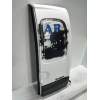 Recambio de puerta trasera derecha para renault kangoo (f/kc0) 1.9 diesel referencia OEM IAM CIEGA 5P 1997