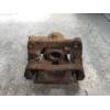 Recambio de pinza freno trasera derecha para land rover freelander (lr2) 2.2 td4 referencia OEM IAM   