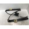 Recambio de elevalunas delantero izquierdo para seat ateca (kh7) style go referencia OEM IAM 5Q0959801C  5P