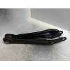 Recambio de tirante trasero izquierdo para bmw x3 (f25) xdrive 30d referencia OEM IAM 33306795812  