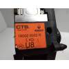 Recambio de potenciometro pedal para renault megane iii berlina 5 p business referencia OEM IAM 180020022R 15DCI 2012