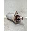 Recambio de motor arranque para fiat panda (169) referencia OEM IAM 518102660 D6G32 2003