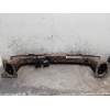 Recambio de refuerzo paragolpes delantero para ford c-max (dm2) 1.8 tdci referencia OEM IAM   