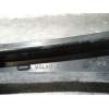 Recambio de tirante trasero derecho para volvo v60 ii (225) d3 referencia OEM IAM 31387207  