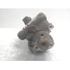 Recambio de bomba direccion para seat arosa (6h1) star referencia OEM IAM 6N0422154A 26069334 