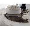 Recambio de bomba combustible para opel karl edition referencia OEM IAM 13507560001 687925552 