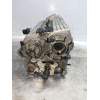 Recambio de culata para audi v8 (d11) básico referencia OEM IAM PT004971 077103373D IZQUIERDA