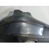 Recambio de paragolpes trasero para volkswagen passat berlina (3c2) advance referencia OEM IAM  4P 2005
