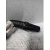 Recambio de mando limpia para mazda bt-50 (un) 2.5 turbodiesel cat referencia OEM IAM   
