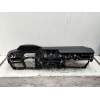 Recambio de kit airbag para volkswagen golf viii gti cd1 clubsport referencia OEM IAM 5NA880201G  