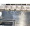 Recambio de radiador agua para fiat doblo dynamic referencia OEM IAM 896060400 13JTD 2010