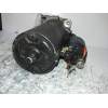 Recambio de motor arranque para seat terra referencia OEM IAM 0001109001 BOSCH 