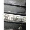Recambio de intercooler para fiat croma (194_) 1.9 d multijet (194axb1b) referencia OEM IAM 13205149 19JTD 2005