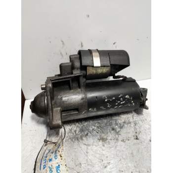 MOTOR ARRANQUE 0001108107 BOSCH 