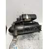 Recambio de motor arranque para volvo serie 850 t-5r berlina referencia OEM IAM 0001108107 BOSCH 