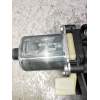 Recambio de elevalunas delantero izquierdo para seat ateca (kh7) style go referencia OEM IAM 5Q0959801C  5P