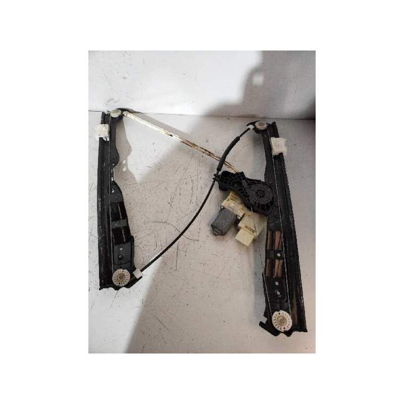 Recambio de elevalunas delantero derecho para peugeot 308 sw style referencia OEM IAM 9678189780  9826079480