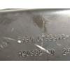 Recambio de tirante trasero izquierdo para bmw x3 (f25) xdrive 30d referencia OEM IAM 33306795812  
