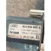 Recambio de elevalunas trasero derecho para audi q7 (4l) 3.0 tdi referencia OEM IAM 4L0959802B 4L0839462A 