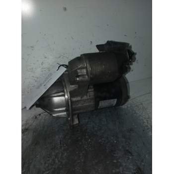 MOTOR ARRANQUE M000T32571ZE 