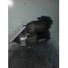 Recambio de motor arranque para kia cee´d 1.6 cat referencia OEM IAM M000T32571ZE  