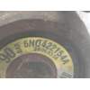 Recambio de bomba direccion para seat arosa (6h1) star referencia OEM IAM 6N0422154A 26069334 
