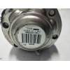 Recambio de transmision trasera izquierda para bmw z4 roadster (e85) 2,5 referencia OEM IAM 7541493AI03  