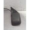 Recambio de retrovisor izquierdo para volkswagen jetta ii (19e, 1g2, 165) 1.6 referencia OEM IAM MANUAL  
