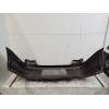 Recambio de paragolpes trasero para volkswagen passat berlina (3c2) advance referencia OEM IAM  4P 2005