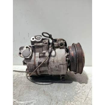 COMPRESOR AIRE ACONDICIONADO 8D0260808 4472009637 1997
