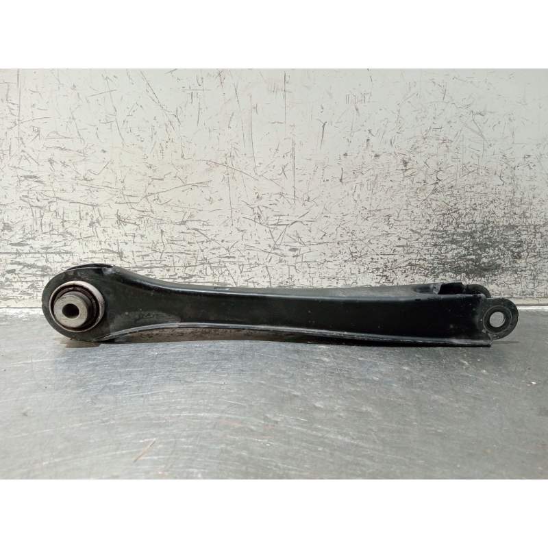 Recambio de tirante trasero izquierdo para volvo v60 ii (225) d3 referencia OEM IAM 31387207  
