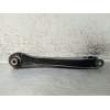 Recambio de tirante trasero izquierdo para volvo v60 ii (225) d3 referencia OEM IAM 31387207  