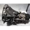 Recambio de caja cambios para audi 100 (431/433/435) 2.0 diesel referencia OEM IAM XR 19109 4V