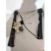 Recambio de elevalunas delantero derecho para peugeot 308 sw style referencia OEM IAM 9678189780  9826079480