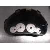 Recambio de cuadro instrumentos para peugeot 206 sw x-line referencia OEM IAM 9645096480  