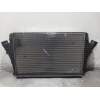 Recambio de intercooler para fiat croma (194_) 1.9 d multijet (194axb1b) referencia OEM IAM 13205149 19JTD 2005