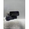 Recambio de mando limpia para mazda bt-50 (un) 2.5 turbodiesel cat referencia OEM IAM   