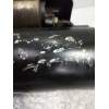 Recambio de motor arranque para volvo serie 850 t-5r berlina referencia OEM IAM 0001108107 BOSCH 