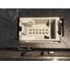 Recambio de mando calefaccion / aire acondicionado para bmw serie 3 coupe (e92) 320d referencia OEM IAM 64119162984 A2C53289382 