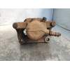 Recambio de pinza freno trasera izquierda para land rover freelander (lr2) 2.2 td4 referencia OEM IAM   