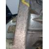 Recambio de caja cambios para citroën c1 sx referencia OEM IAM 20TT01 0018801 