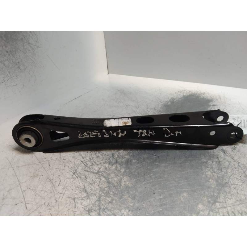 Recambio de tirante trasero izquierdo para bmw x3 (f25) xdrive 30d referencia OEM IAM 33306786978  