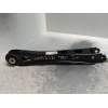 Recambio de tirante trasero izquierdo para bmw x3 (f25) xdrive 30d referencia OEM IAM 33306786978  