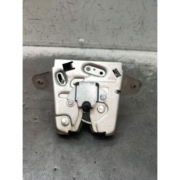 MOTOR CIERRE CENTRALIZADO PORTON 5P 