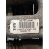 Recambio de pinza freno trasera derecha para citroën c4 lim. collection referencia OEM IAM 9678720880  